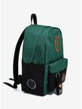 Marvel Loki Backpack, , alternate