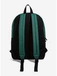 Marvel Loki Backpack, , alternate