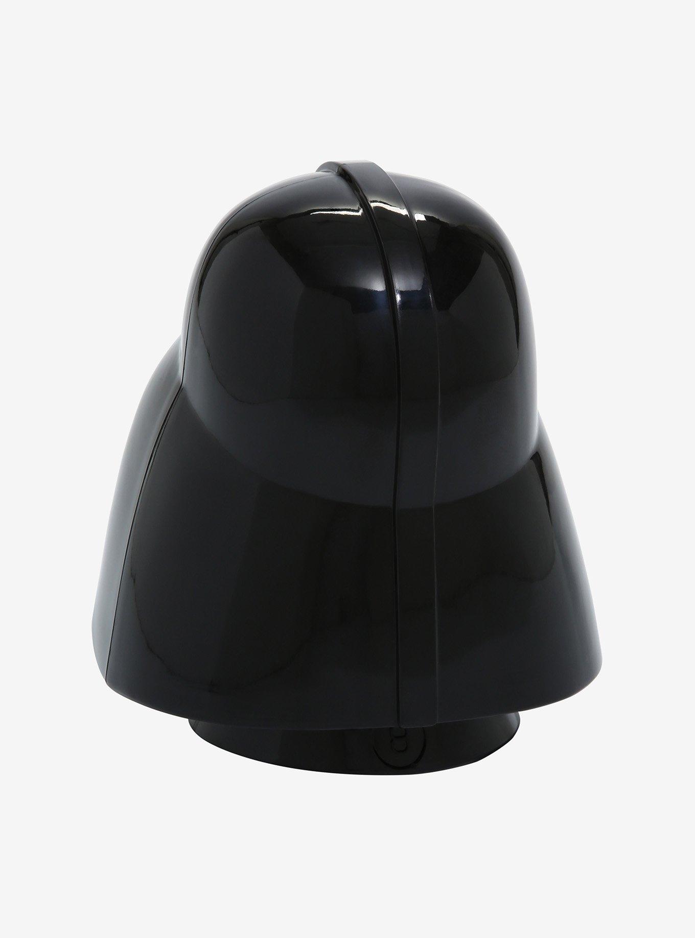 Star Wars Darth Vader Magic 8 Ball, , alternate