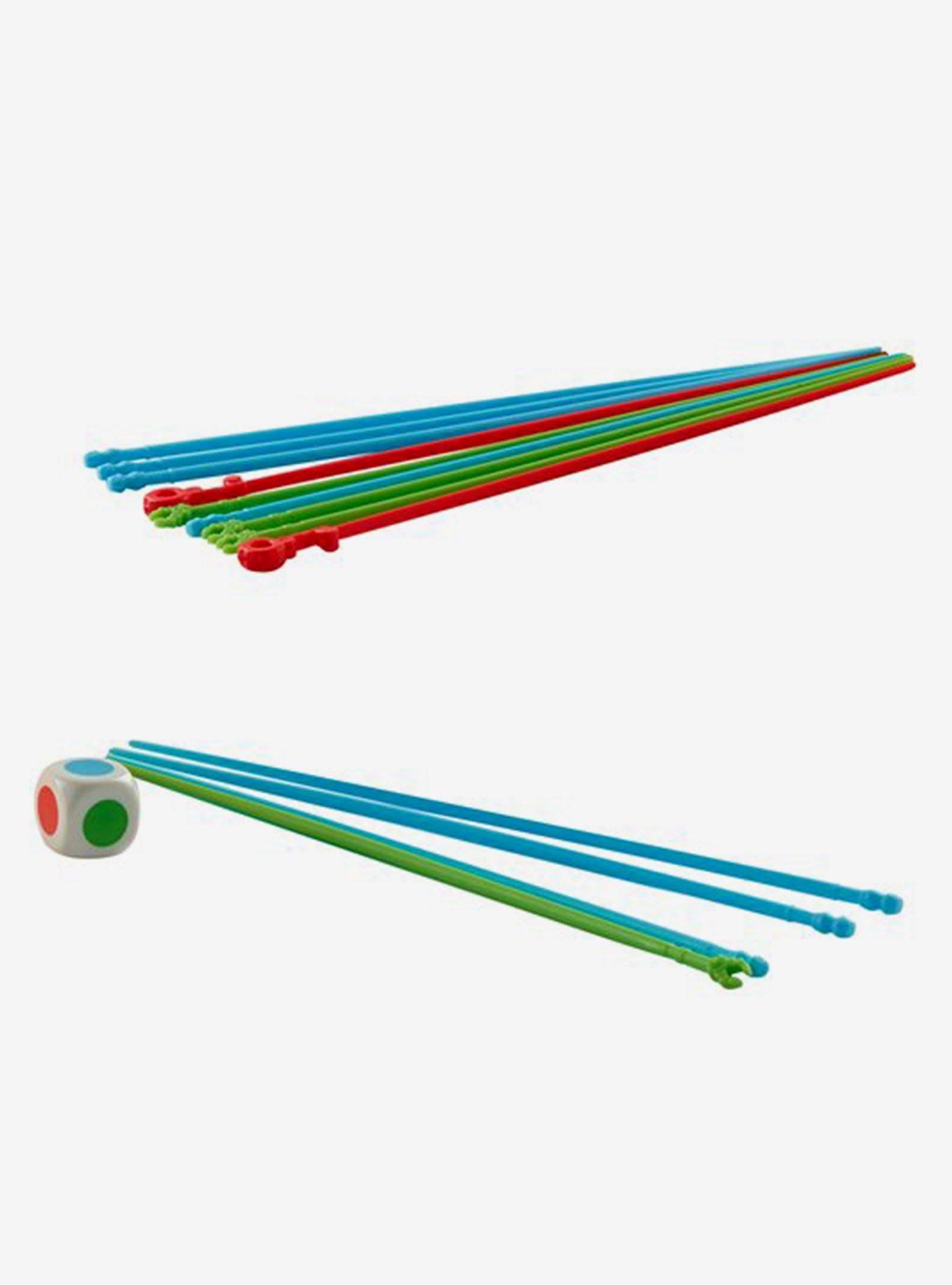 KerPlunk Star Wars Edition Game, , alternate