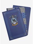 Harry Potter Ravenclaw Pocket Notebook Set, , alternate