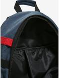 Marvel The Falcon And The Winter Soldier Star Backpack, , alternate
