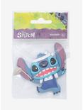 Disney Lilo & Stitch Chef Stitch Magnet, , alternate