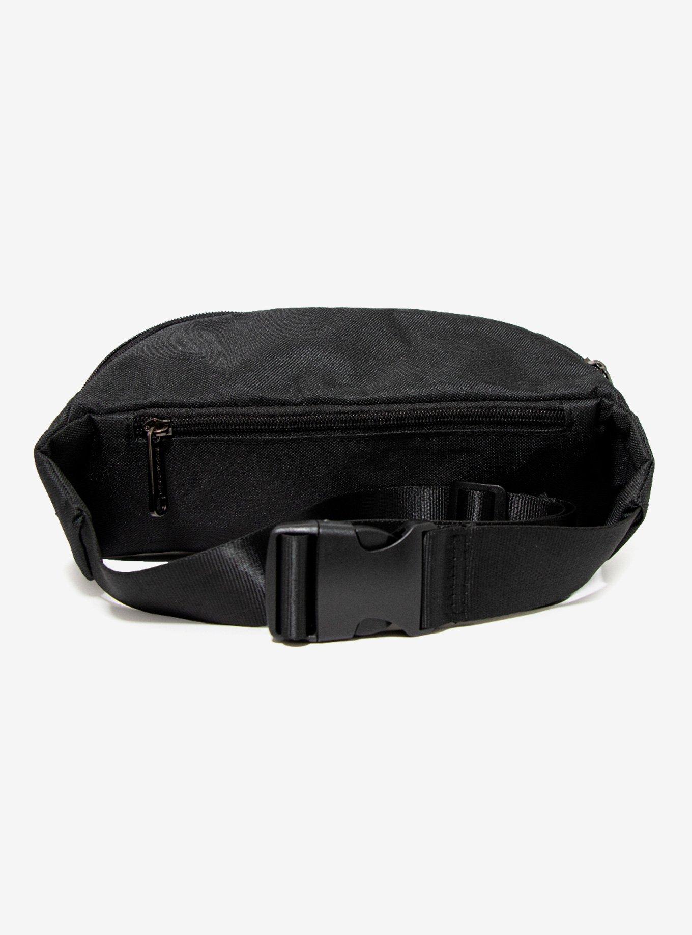 Star Wars The Mandalorian The Child Fanny Pack, , alternate