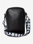 Disney Mickey Mouse Expressions Athletic Crossbody Bag, , alternate
