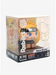Bandai Rubik's Charaction CUBE Naruto Shippuden Charaction CUBE Naruto Uzumaki Puzzle Figure, , alternate