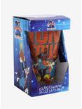 Space Jam: A New Legacy Tune Squad Pint Glass - BoxLunch Exclusive, , alternate