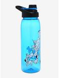 Disney 101 Dalmatians Perdita, Pongo, & Pups Water Bottle - BoxLunch Exclusive, , alternate