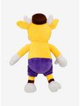 Jay And Silent Bob Mooby The Golden Calf Plush, , alternate