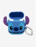 Disney Lilo & Stitch Stitch Wireless Earbuds Case - BoxLunch Exclusive, , alternate