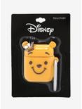 Disney Winnie the Pooh Pooh with Bee Wireless Earbuds Case - BoxLunch Exclusive, , alternate
