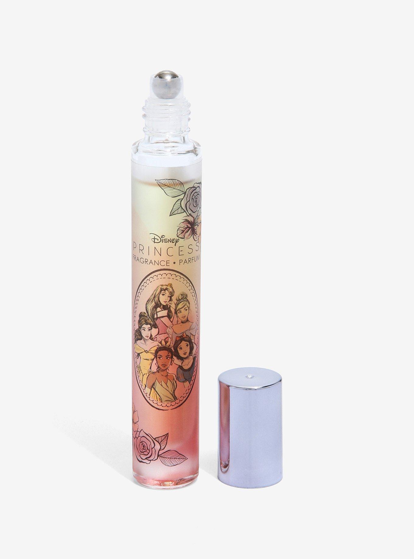 Disney Princess Travel Size Fragrance, , alternate