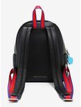 Danielle Nicole Space Jam: A New Legacy Tune Squad Group Mini Backpack - BoxLunch Exclusive, , alternate