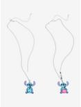 Disney Lilo & Stitch Boba Besties Necklace Set, , alternate