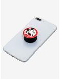 PopSockets Disney Mickey Mouse Classic Phone Grip & Stand, , alternate