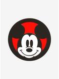 PopSockets Disney Mickey Mouse Enamel Phone Grip & Stand, , alternate