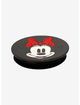 PopSockets Disney Minnie Mouse Enamel Phone Grip & Stand, , hi-res