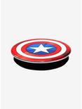 PopSockets Marvel Captain America Grip & Stand Universe