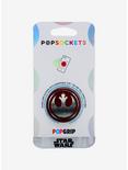 PopSockets Star Wars Rebel Icon Phone Grip & Stand, , alternate