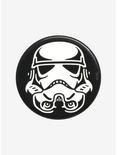 PopSockets Star Wars Stormtrooper Phone Grip & Stand, , alternate