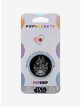 PopSockets Star Wars The Millennium Falcon Aluminum Phone Grip & Stand, , alternate