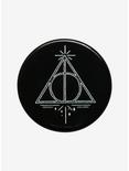 PopSockets Harry Potter The Deathly Hallows Phone Grip & Stand, , alternate