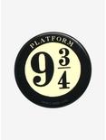 PopSockets Harry Potter Platform 9 3/4 Phone Grip & Stand, , alternate