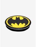 PopSockets DC Comics Batman Logo Phone Grip & Stand, , alternate
