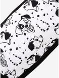 Disney 101 Dalmatians Puppy Spot Fashion Face Mask, , alternate