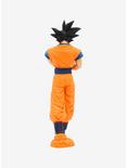 Banpresto Dragon Ball Z Son Goku Figure, , alternate
