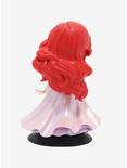 Banpresto Disney The Little Mermaid Q Posket Ariel Princess Dress (Ver. B) Figure, , alternate