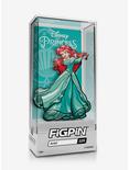 FiGPiN Disney Princess Ariel Collectible Enamel Pin, , alternate