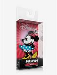 FiGPiN Disney Minnie Mouse Mini Collectible Enamel Pin, , alternate