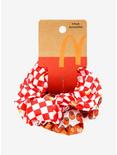 McDonald's Fries, Nuggets, & Breakfast Scrunchy Set - BoxLunch Exclusive, , alternate