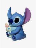 Disney Lilo & Stitch Scrump Cookie Jar, , alternate
