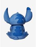 Disney Lilo & Stitch Scrump Cookie Jar, , alternate