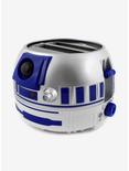 Star Wars Deluxe R2-D2 Toaster, , alternate