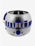 Star Wars Deluxe R2-D2 Toaster, , alternate