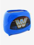 WWE Retro Logo Toaster, , alternate