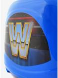 WWE Retro Logo Toaster, , alternate