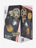 WWE Championship Belt Waffle Maker, , alternate