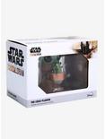 Star Wars The Mandalorian The Child Faux Succulent Planter - BoxLunch Exclusive, , alternate