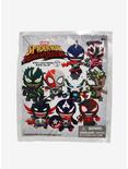Marvel Spider-Man Maximum Venom Blind Bag Figural Bag Clip, , alternate