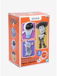 Banpresto Disney Pixar Pixar Fest Vol. 5 Figure Set, , alternate