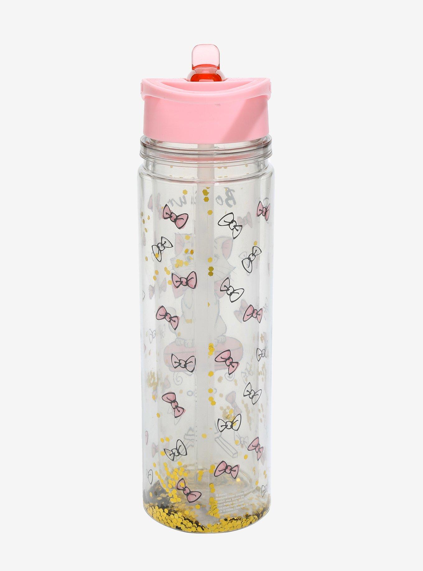 Disney The Aristocats Bonjour Marie, , alternate