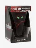 Marvel Spider-Man Miles Morales Pint Glass - BoxLunch Exclusive, , alternate