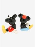 Disney Mickey and Minnie Mouse Salt & Pepper Shakers, , alternate