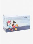 Disney Mickey and Minnie Mouse Salt & Pepper Shakers, , alternate
