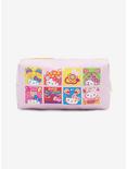 Hello Kitty Sweet Monster Makeup Bag, , alternate