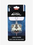 Avatar: The Last Airbender Appa Cable Cling, , alternate